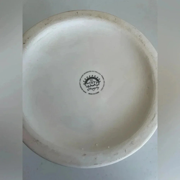 Medieval Times Dinner & Tournament Beer Stein Mug Renaissance Jousting Knights - Picture 5 of 6